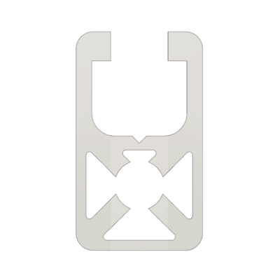 10-3218.5-0 32MM X18.5MM
